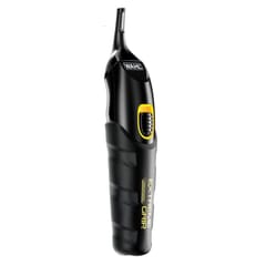 Barzdos kirptuvas WAHL Extreme Grip Advan. 09893.0460 3