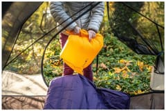 „Exped MegaMat Ultra LW“ čiužinys 7