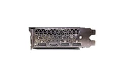 AFOX GEFORCE RTX2060 SUPER 8GB GDDR6 3XDP HDMI DualFan AF2060S-8192D6H4-V2 3