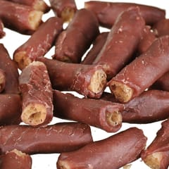 PETITTO Sticks with goose - skanėstas šuniui - 500g 2