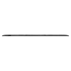 Samsung QE55QN74HAUXXH televizorius 139,7 cm (55") 4K Ultra HD Smart TV „Wi-Fi“ Juoda 7