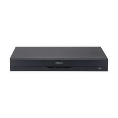 Dahua Technology XVR5232AN-I3 digital video recorder (DVR) Black 2