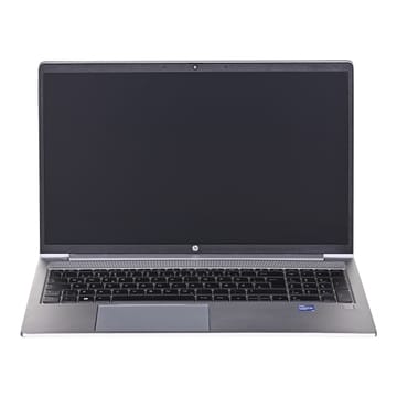 HP ProBook 650 G8 i5-1135G7 8GB 256GB SSD 15,6" FHD (US QWERTY) Win11pro Naudotas