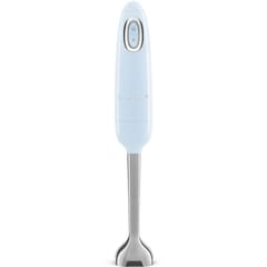 Smeg HBF03PBEU Rankinis trintuvas su priedais 700 W Mėlynas 2