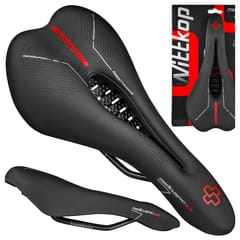 Wittkop Medicus PROevo 7.0 (MTB) dviračio balnelis 6