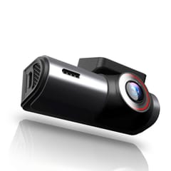 XBLITZ AUTOMOBILIO KAMERA IGO 2