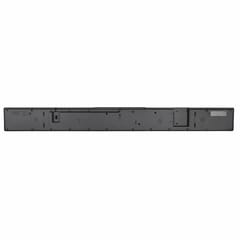 Samsung Q-series HW-QS750F Juoda 5.1.2 kanalai 6