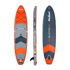 Deska SUP REBEL ACTIVE RBA-4501 350cm 5