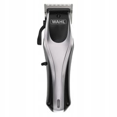 WAHL Rapid žirklės 09657.0460 1