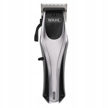 WAHL Rapid žirklės 09657.0460