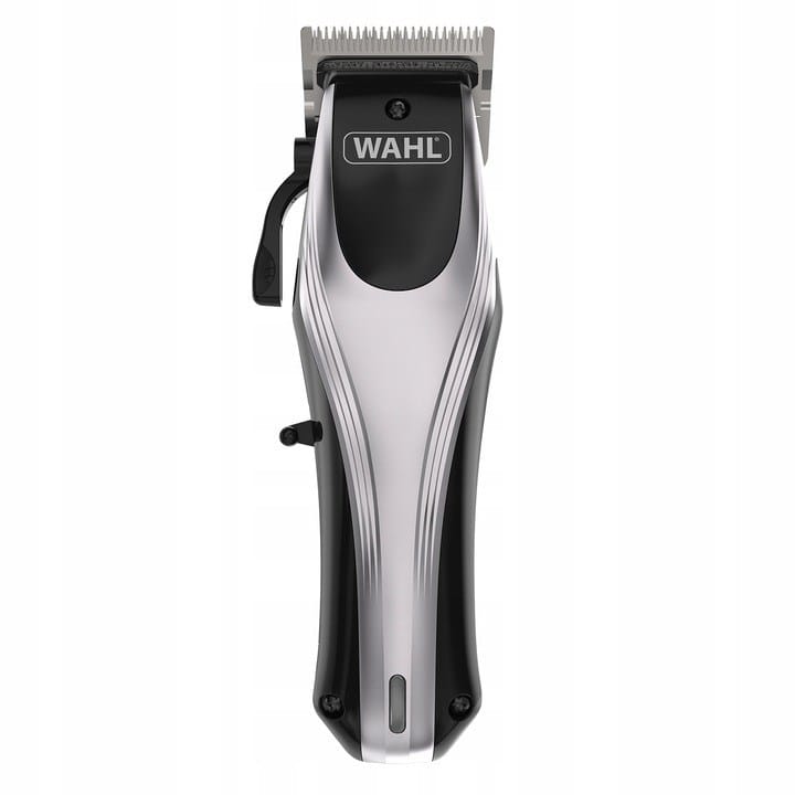 WAHL Rapid žirklės 09657.0460