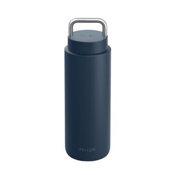Fellow Carter Carry Termopuodelis 946 ml Tamsiai mėlyna