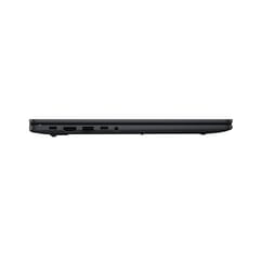 ASUS ExpertBook B1503CVA-S77277X Core 5 210H 15.6"FHD 300nits 60Hz AG 16GB DDR5 SSD512 Intel Graphics WLAN+BT LAN Cam1080p 50WHrs W11Pro Gentle Grey 3Y OnSite 8