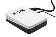 UPS Eaton 3S Mini 36W 2