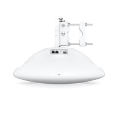 Ubiquiti Wave Professional Tinklo tiltas 5400 Mbit/s Balta 7