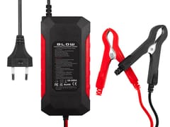 Automatinis lygintuvas BLOW 12V/15A LiFePO4 4-200Ah 3