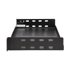 Tripp Lite SRSHELF2P1USHRT komutacinės spintos priedas Stovo lentyna 5