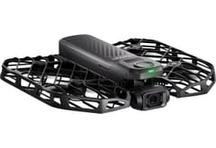 HOVERAir X1 PROMAX Standard - dronas 3