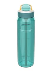 Vandens butelis KAMBUKKA Lagoon 1000ml Zesty Green 4