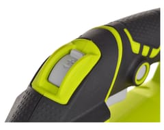 Ryobi CJS180LM elektrinis siaurapjūklis 1,72 kg 7