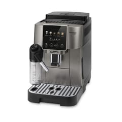 De’Longhi ECAM220.91.TB kavos aparatas Visiškai automatinis Espreso kavos aparatas 1,8 L 7