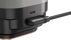 Corsair iCUE LINK TITAN RX RGB Procesorius Universalusis skystinis aušintuvas 12 cm Juoda 1 vnt 5