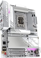 „Gigabyte Z890 A ELITE WIFI7“ pagrindinė plokštė 2