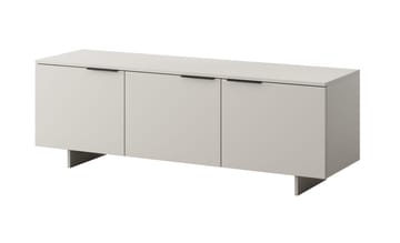 Cama 3D RTV spinta ALMA 150x41,5xH55 kašmyras