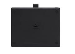 Grafinė planšetė Huion RTS-300 Black 2