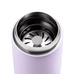 Fellow Carter Move Mug Terminis puodelis 473 ml Alyvinė 3