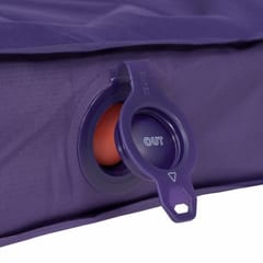 „Exped MegaMat Ultra LXW“ čiužinys 3