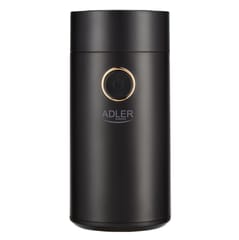 Kavos malūnėlis Adler AD 4446bg 1