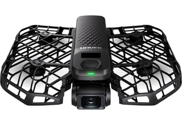 HOVERAir X1 PRO Standard - dronas