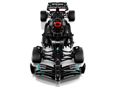 LEGO TECHNIC 42171 Mercedes-AMG F1 W14 E Performance 5