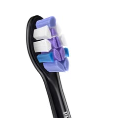 Philips Sensitive HX6054/88 4 vnt. šepetėlių galvučių pakuotė 4