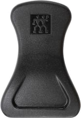 ZWILLING 36815-016-0 vakuumavimo aparatas Mėlyna, Balta 5