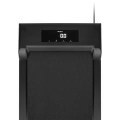 REBEL ACTIVE model RBA-1014 elektrinis bėgimo takelis 5