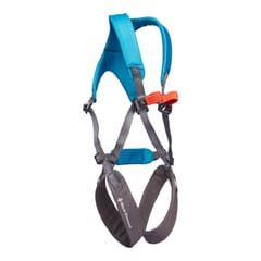Black Diamond Momentum Kid's Full Body 1