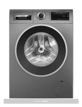 BOSCH WGG244ZCPL skalbyklė