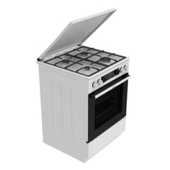 GORENJE GK6C5WF virtuvė 5