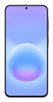 Samsung Galaxy A57 5G Enterprise Edition 17 cm (6.7") Dviguba SIM jungtis Android 16.0 C tipo USB 8 GB 256 GB 5000 mAh Pilka