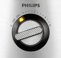 Philips 7000 series „ “ virtuvinis kombainas 7000 serijos HR7778/00 4
