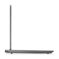 Lenovo LOQ 15AHP10 AMD Ryzen™ 5 220 Knyginis kompiuteris 39,6 cm (15.6") „Full HD“ 16 GB DDR5-SDRAM 512 GB SSD NVIDIA GeForce RTX 5050 Wi-Fi 6 (802.11ax) Windows 11 Home Pilka 6