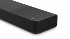 LG S90TY Juoda 5.1.3 kanalai 570 W 6