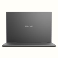 Lenovo L16 kompiuterio monitorius 40,6 cm (16") 1920 x 1200 pikseliai WUXGA LED Juoda, Pilka 2