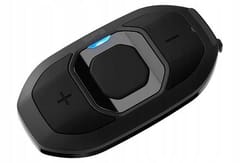 FreenConn FX Pro V2 EU MESH motociklo domofonas 3