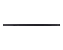 Samsung HW-S800D/EN garso sistemos (soundbar) kolonėlė Juoda 3.1.2 kanalai 5