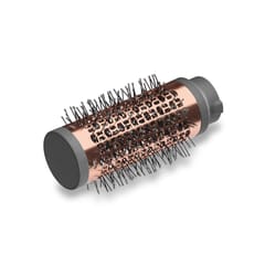 BaByliss Air Style 1000 Plaukų modeliavimo rinkinys Šiltas Juoda, Vario, Paladis 1000 W 2,5 m 5