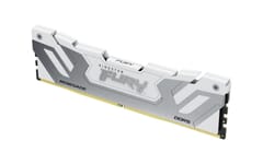 Kingston Technology FURY Renegade atminties modulis 24 GB 1 x 24 GB DDR5 8400 MT/s 288-pin DIMM 1