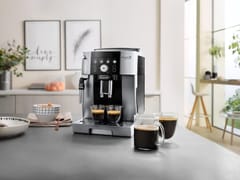 De’Longhi Magnifica S Smart Pusiau automatinis Espreso kavos aparatas 1,8 L 5